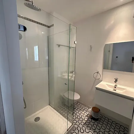 Villa Climatisee Avec Piscine A St Remy Saint-Remy-de-Provence