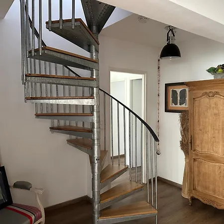 Villa Climatisee Avec Piscine A St Remy *